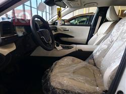 تويوتا كراون